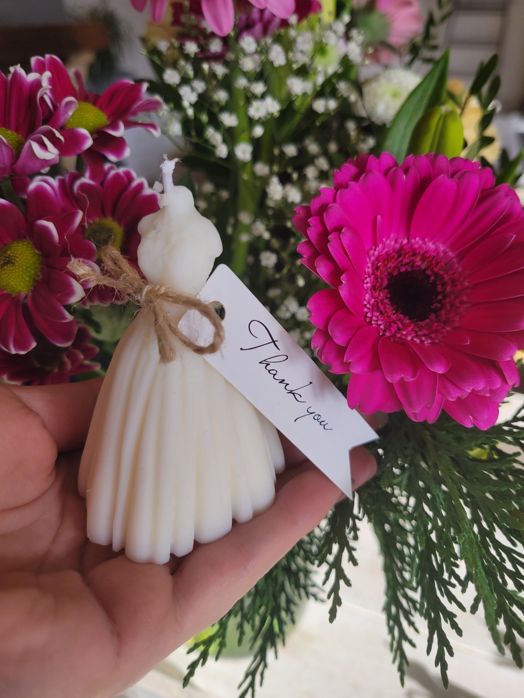 banner_image