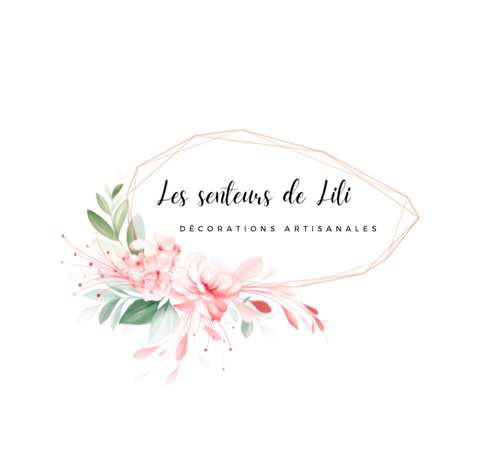 store_logo