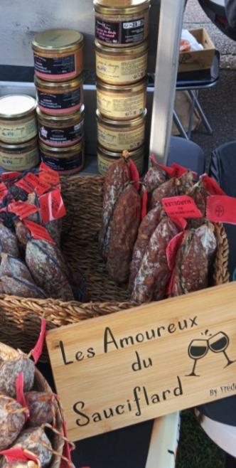 Les éditions limitées !