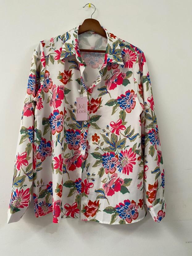 product_list_image_cover