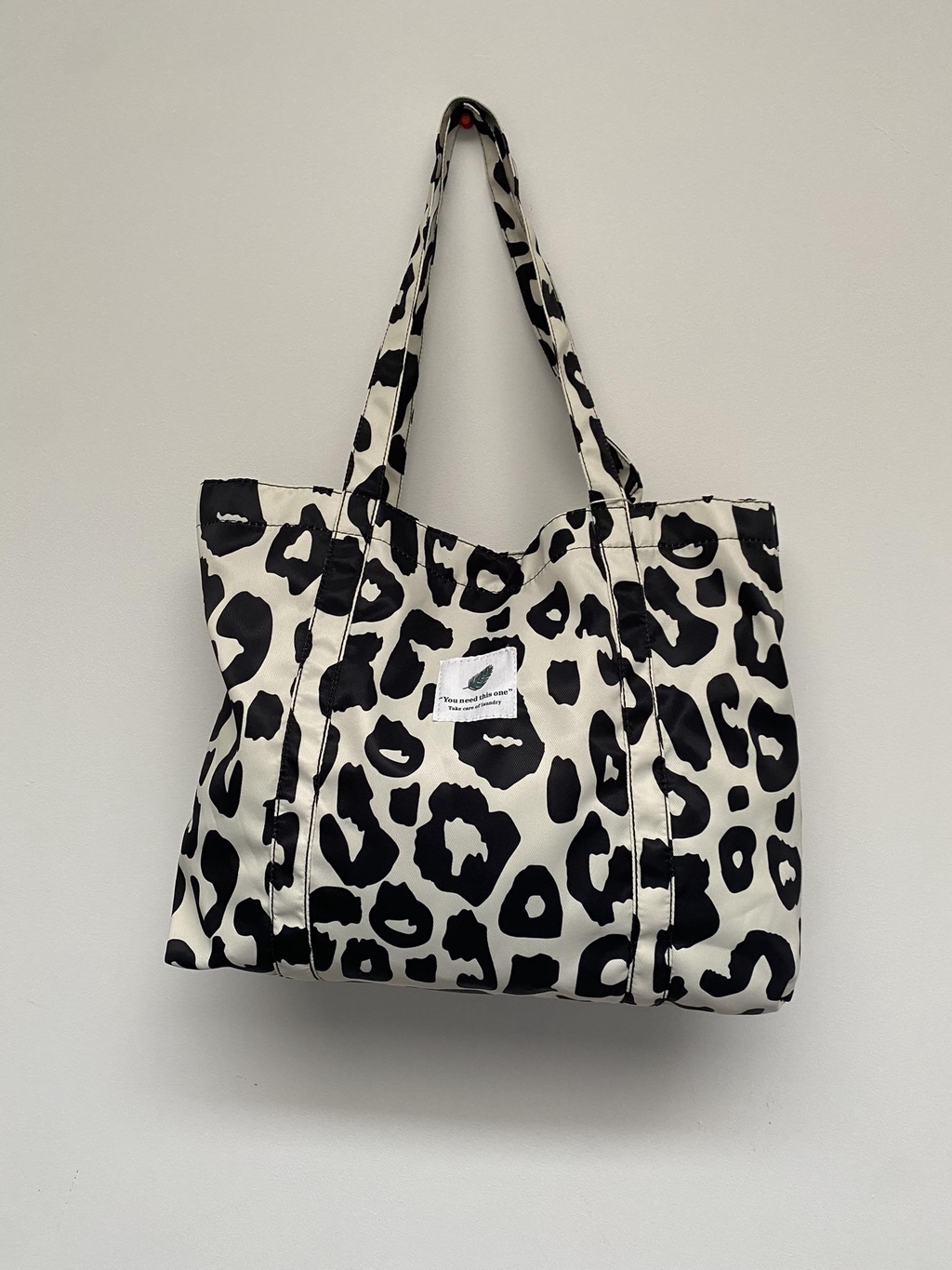 product_list_image_cover