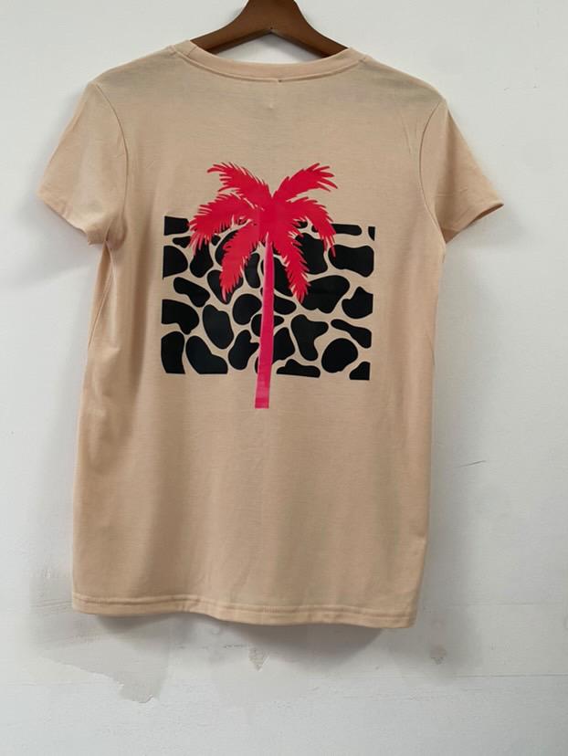 product_list_image_cover