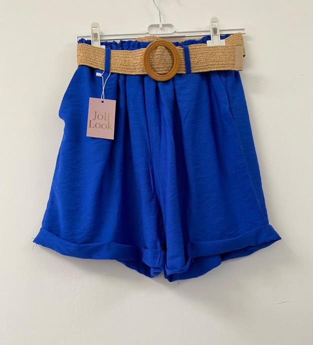 product_list_image_cover