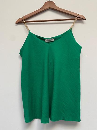 product_list_image_cover