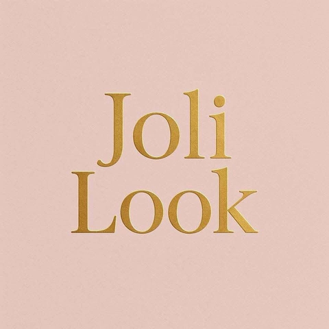 store_logo