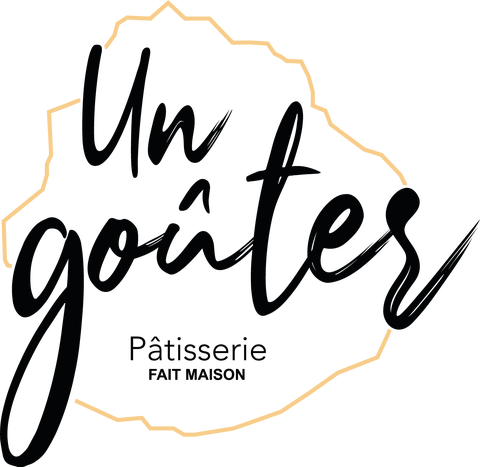 Un Gouter