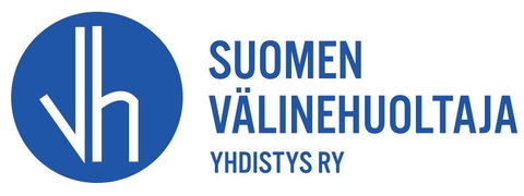 store_logo