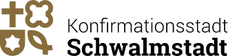 store_logo