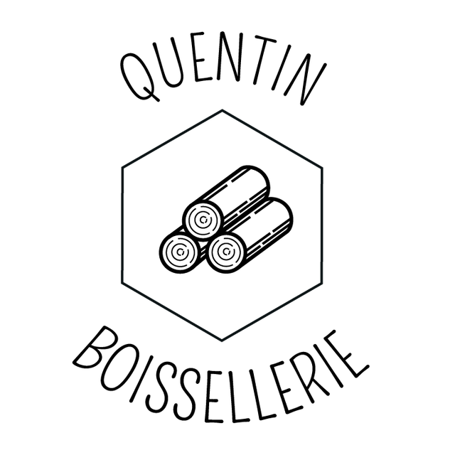 Logo de Quentin Boissellerie