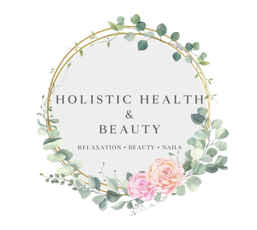 For all of your beauty needs 