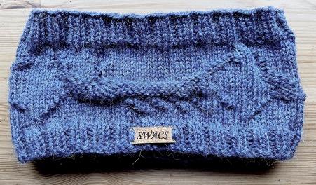 Earwarmers