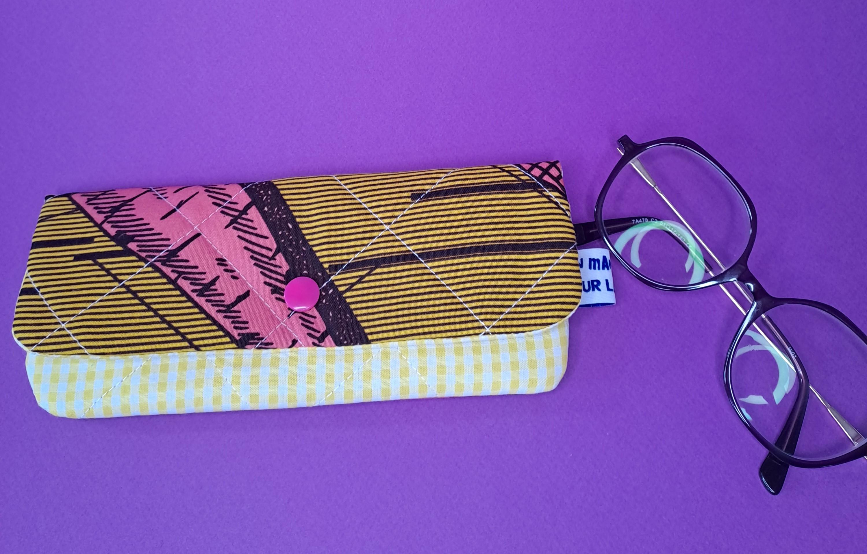 Accessoires