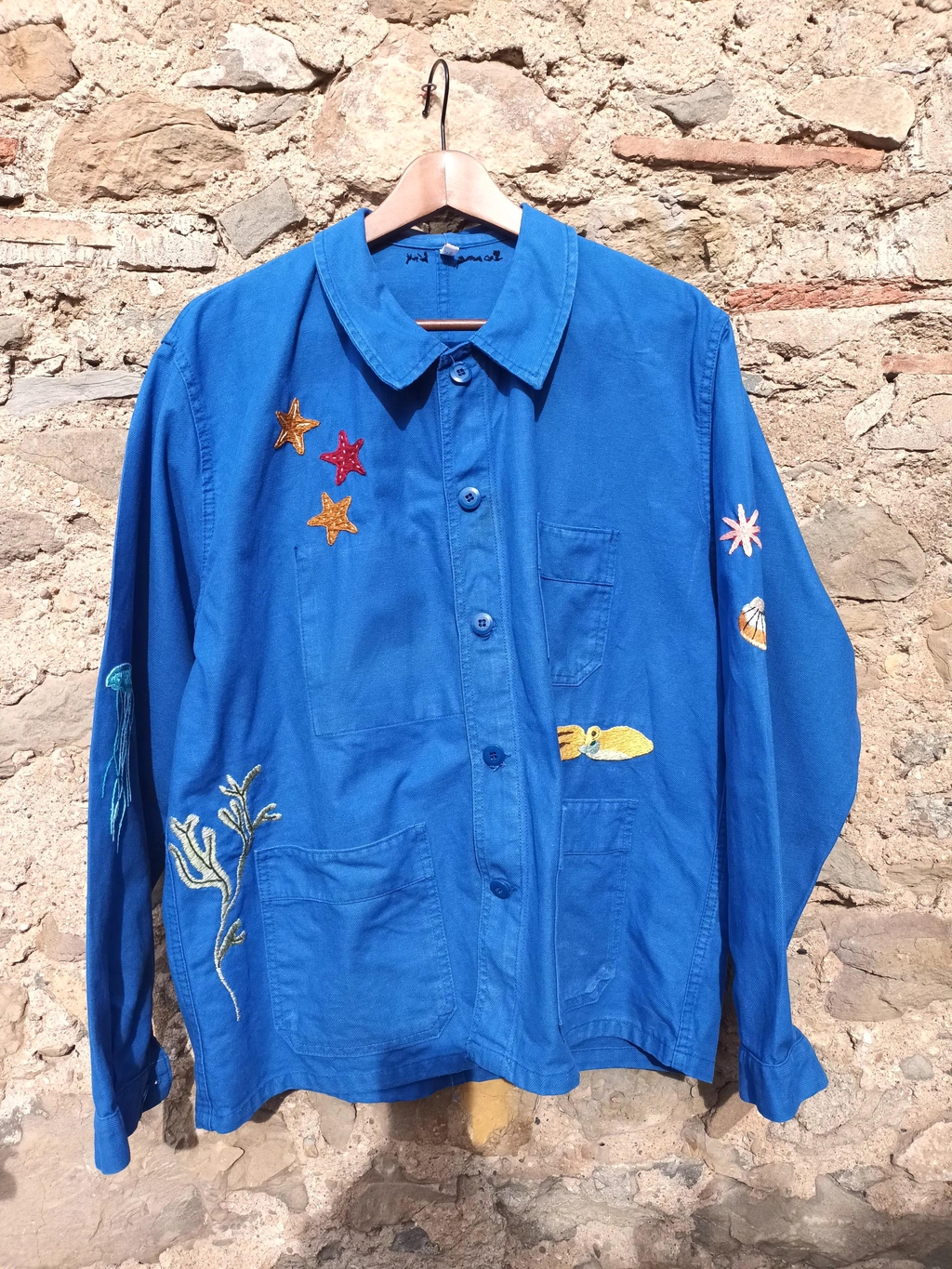 product_list_image_cover