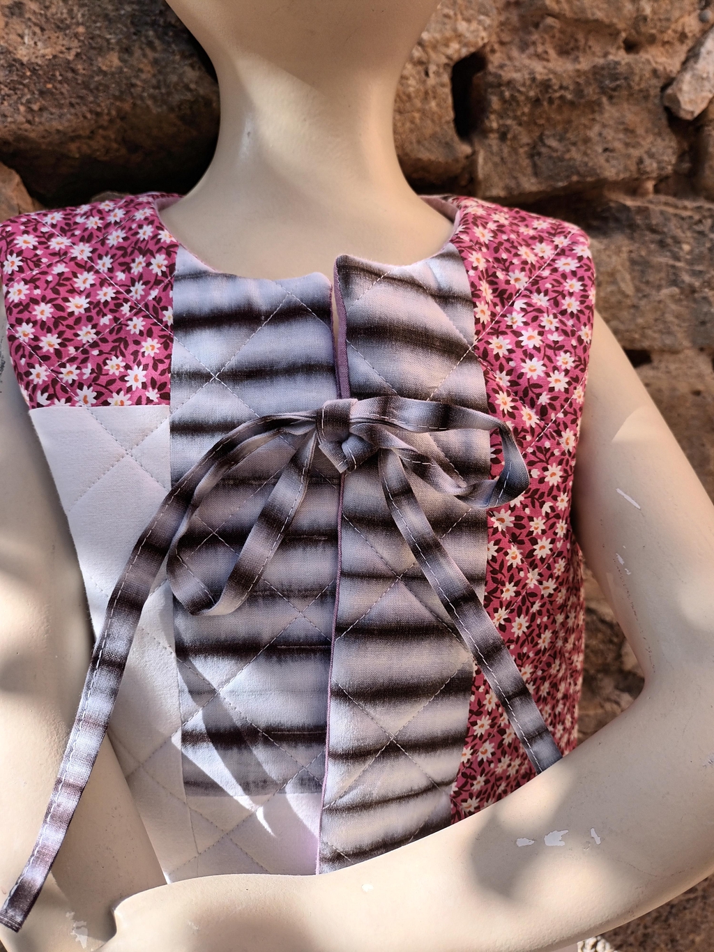 product_list_image_cover