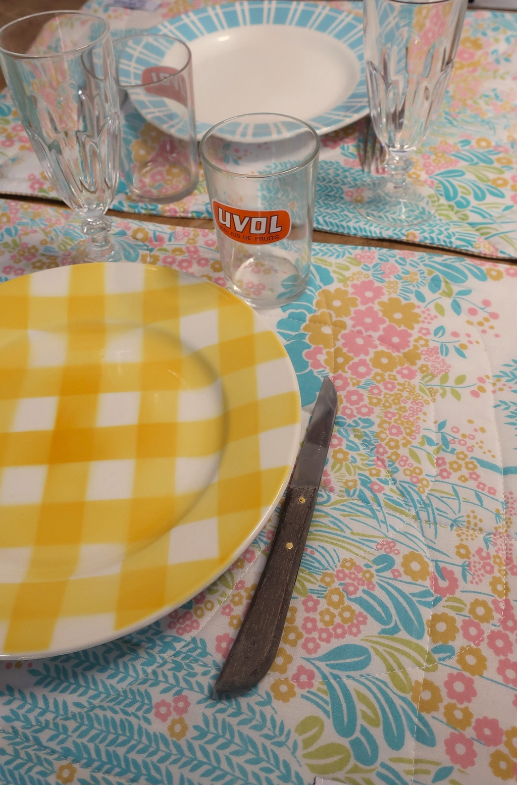 product_list_image_cover