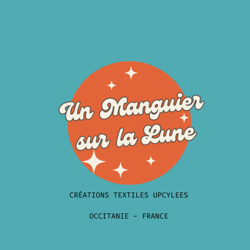 store_logo