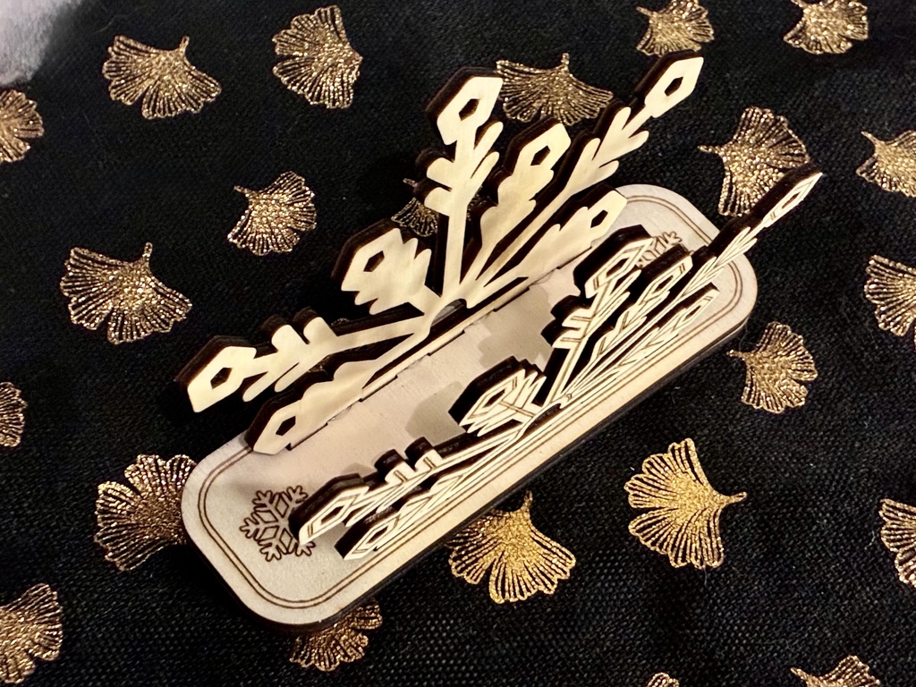 product_list_image_cover