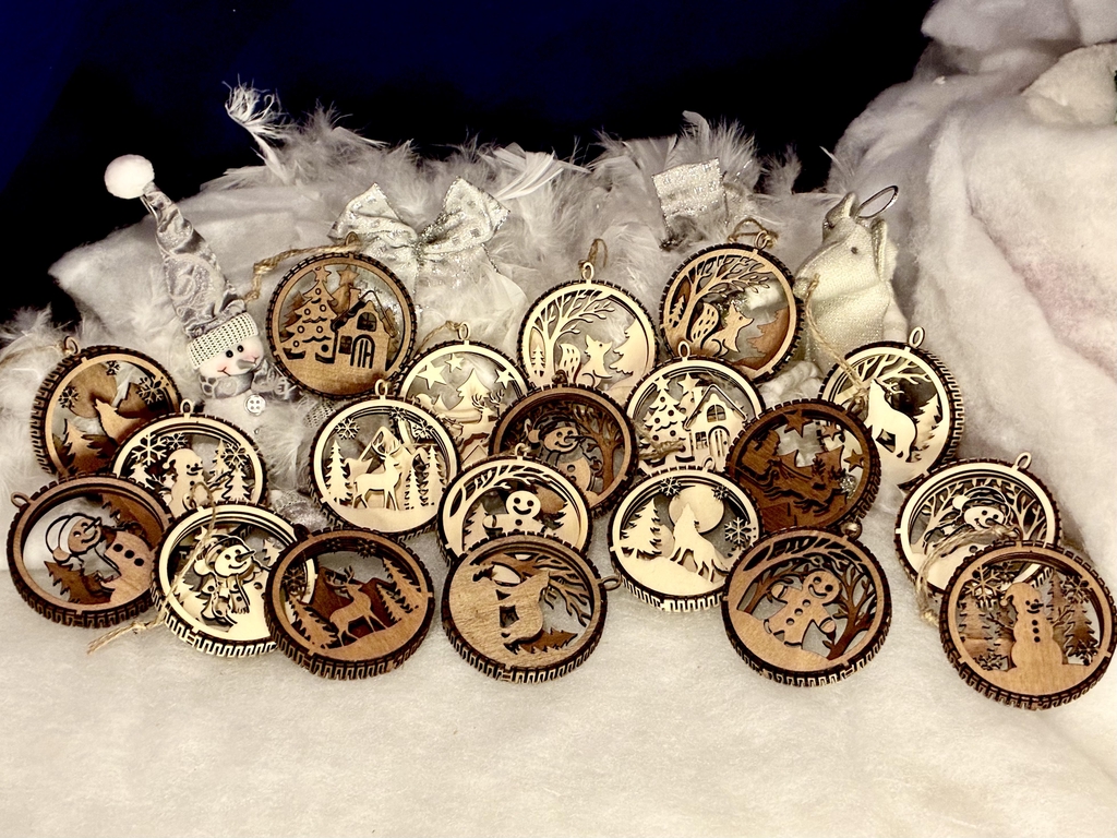 product_list_image_cover