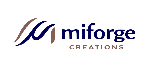 store_logo