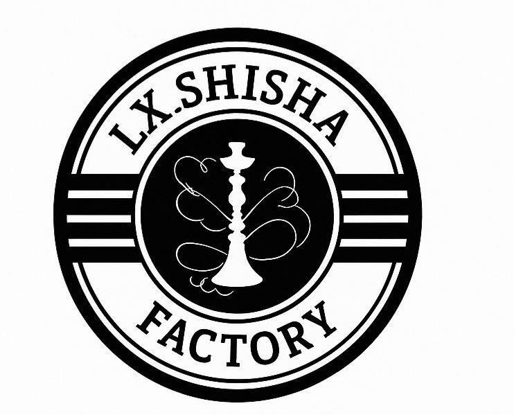 Lx.shishafactory