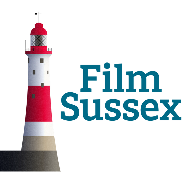 Film Sussex