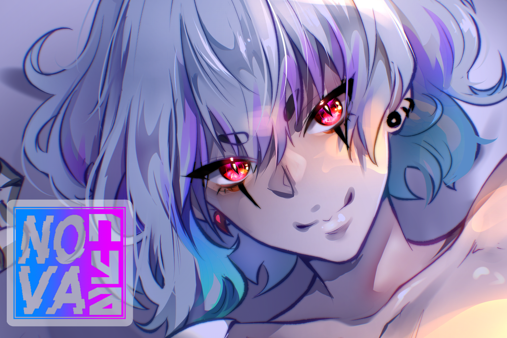 banner_image