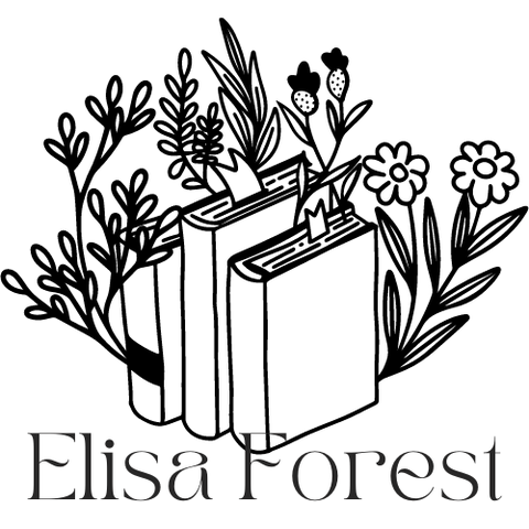 store_logo