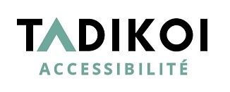 store_logo