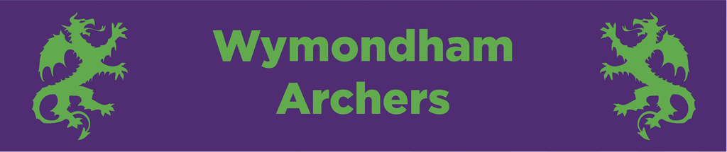 Our little online store