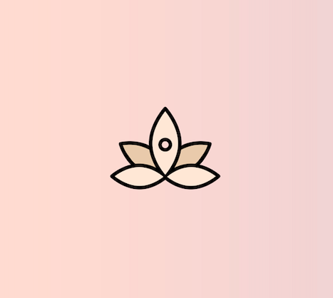 store_logo