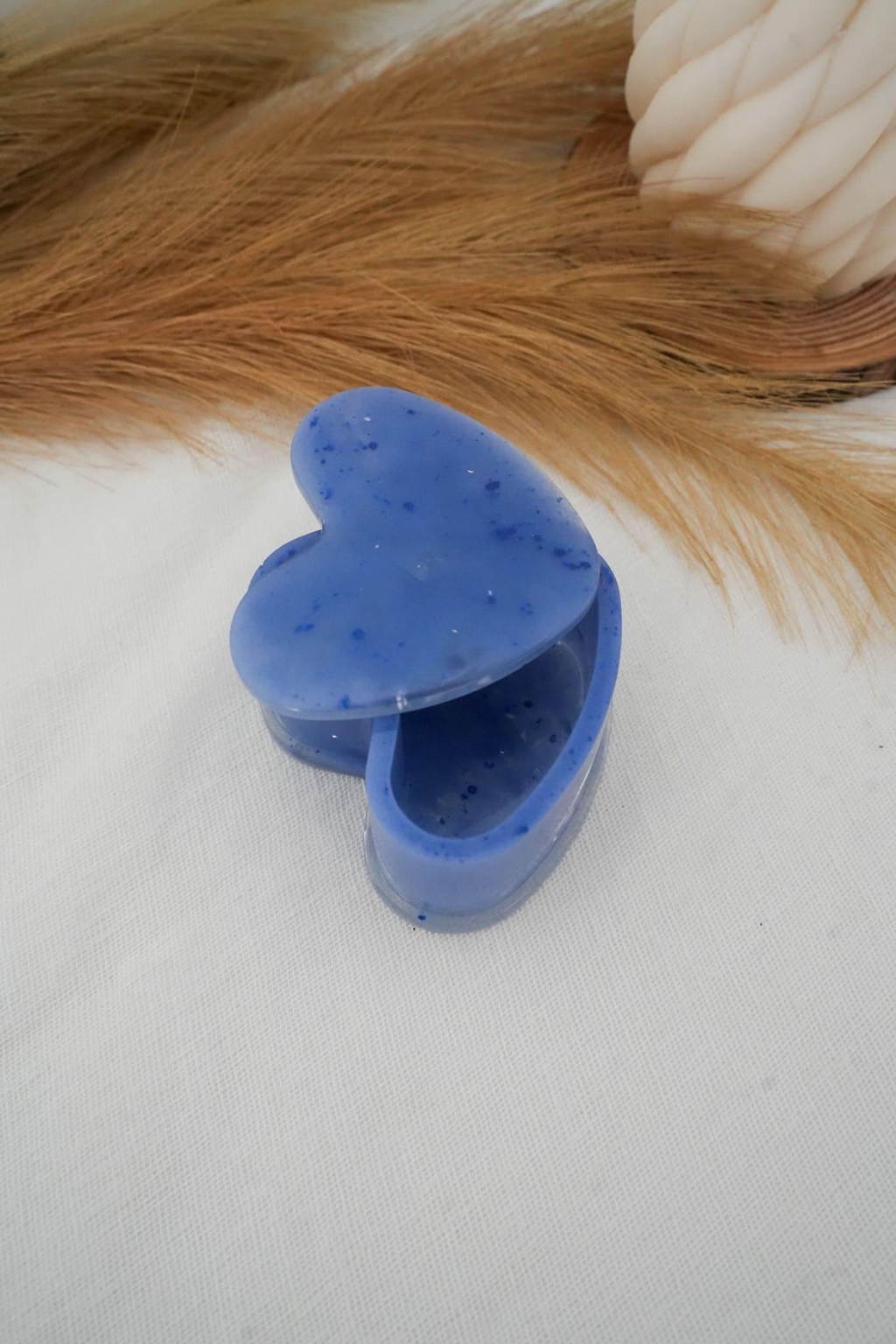 product_list_image_cover