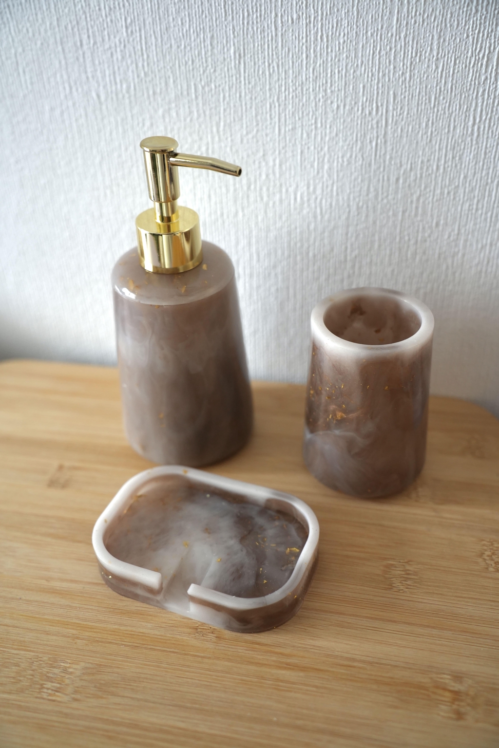 product_list_image_cover