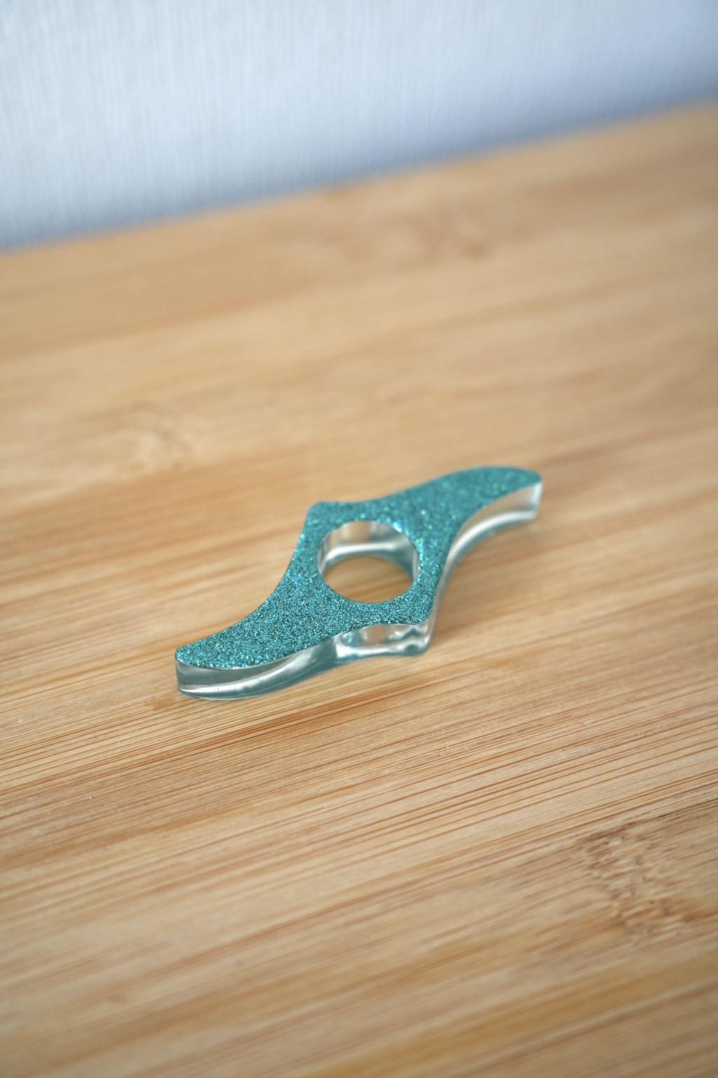 product_list_image_cover