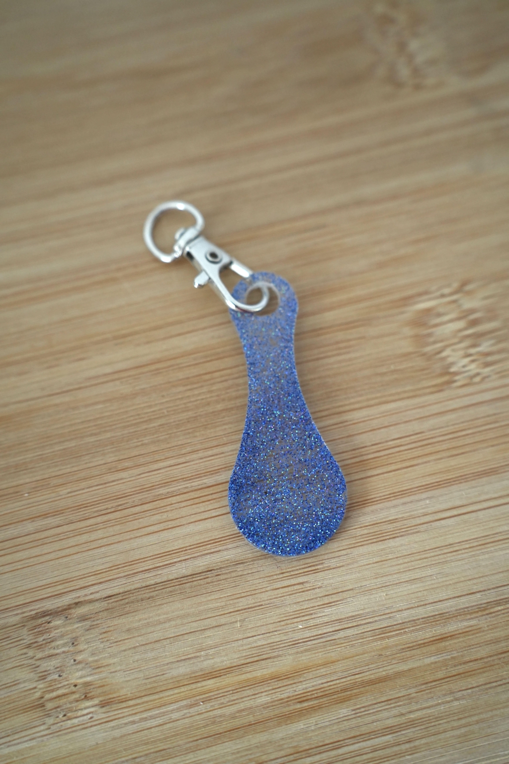 product_list_image_cover