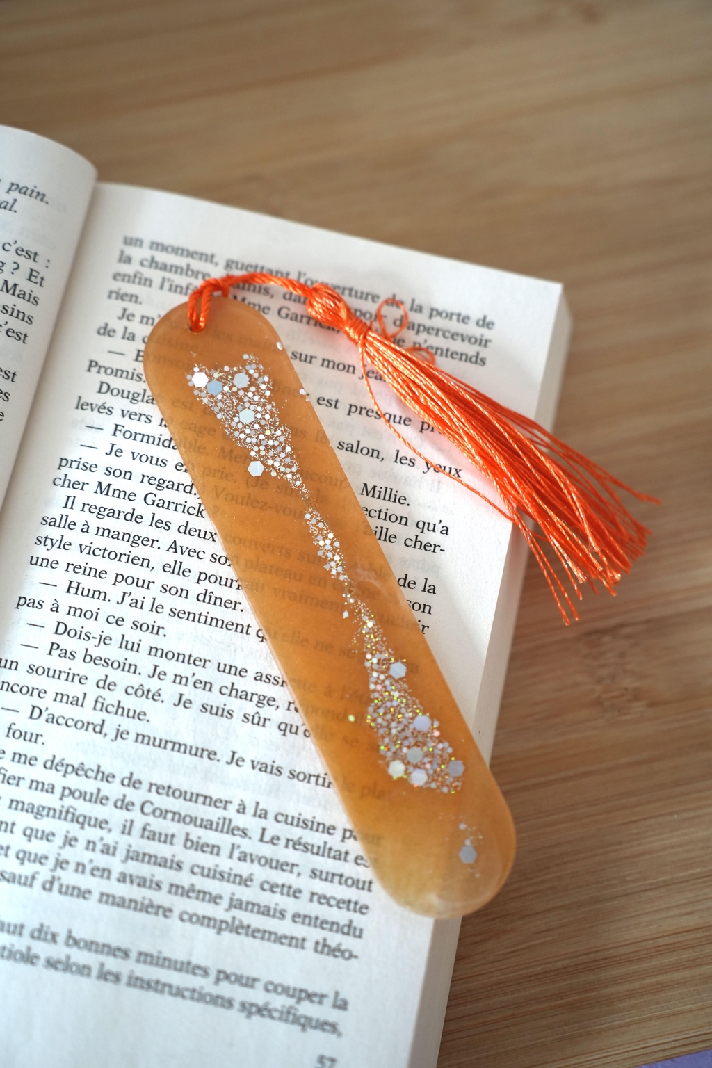 product_list_image_cover