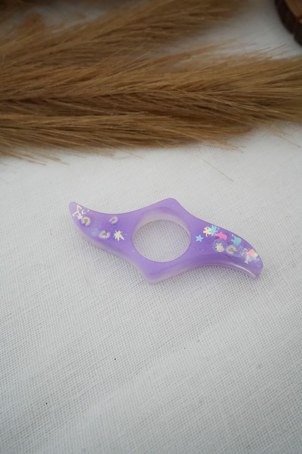 product_list_image_cover