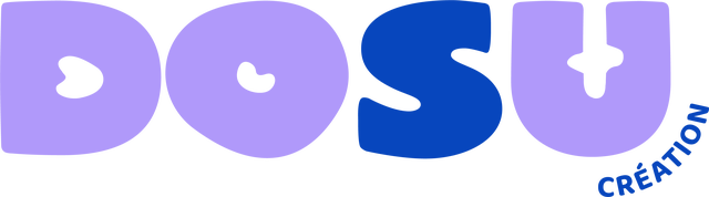store_logo