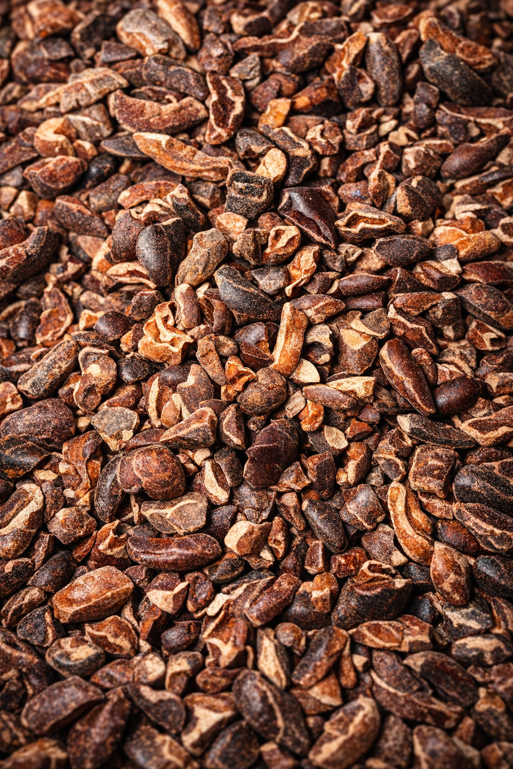 product_list_image_cover