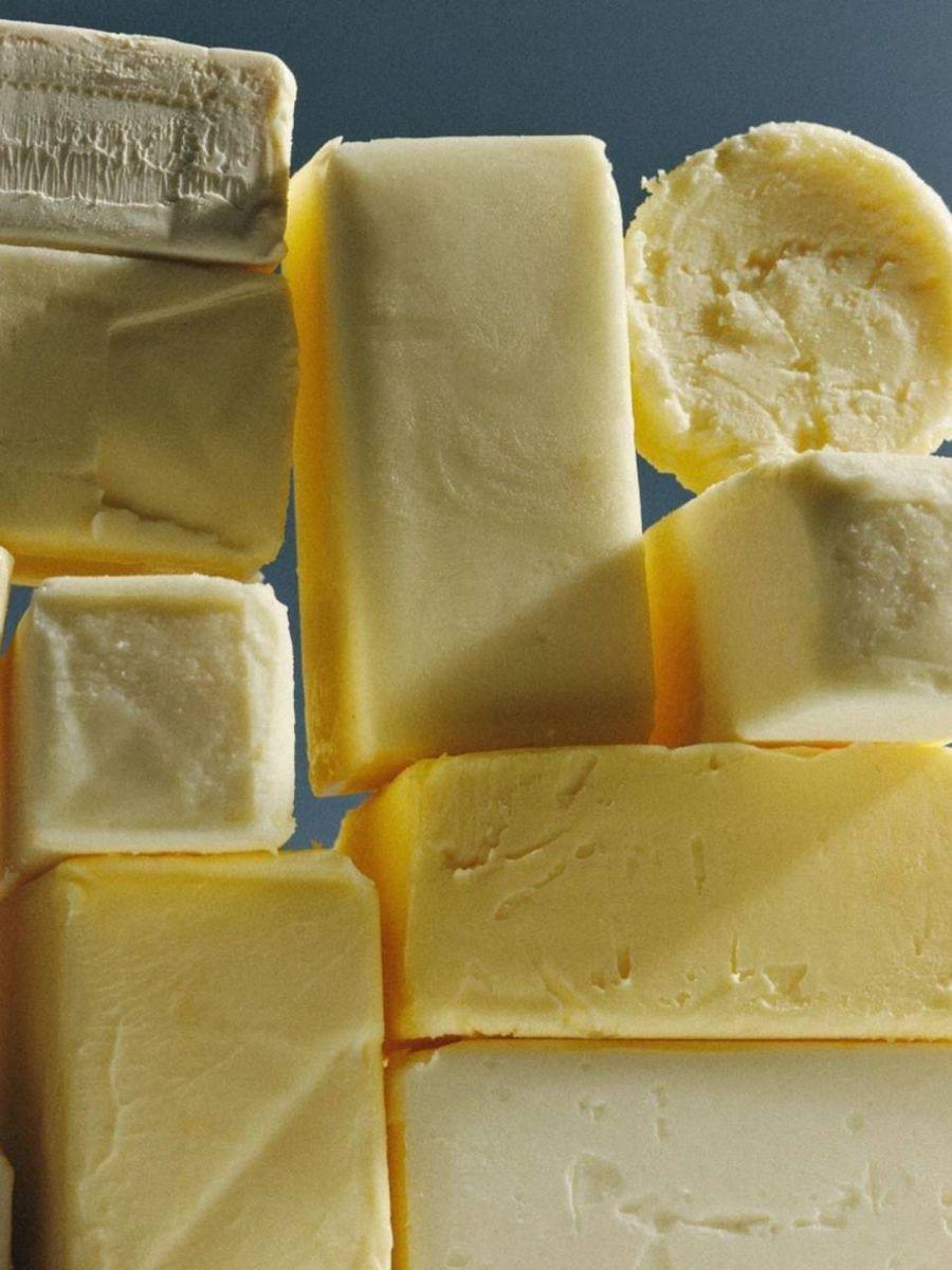 product_list_image_cover