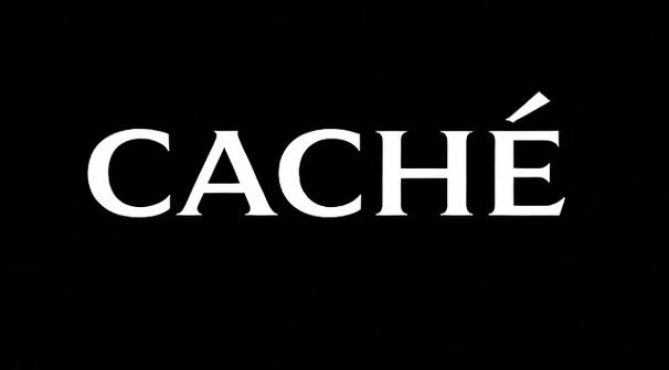 store_logo