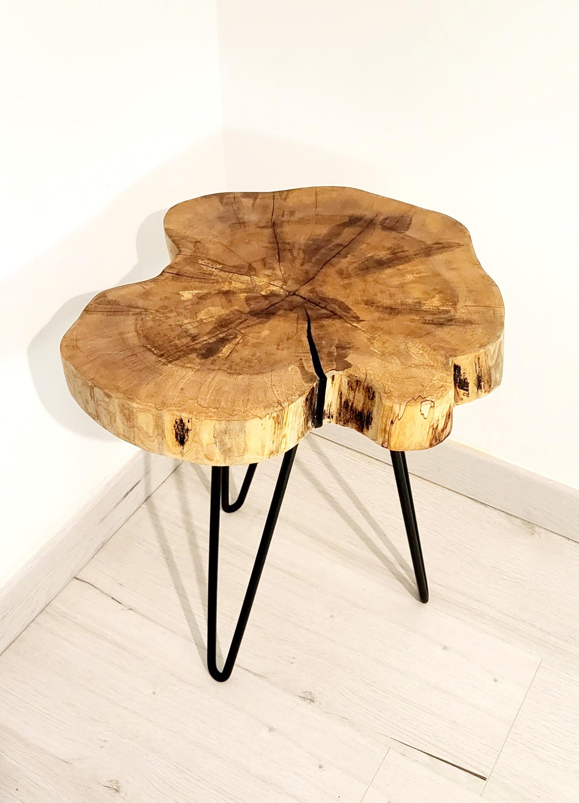 Tables