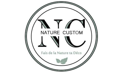 Site en ligne artisanal avec des création en bois fait main
