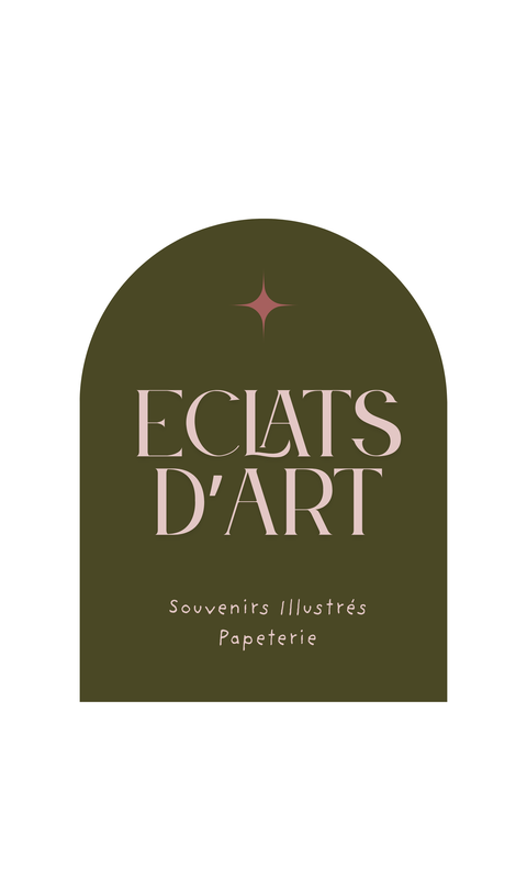 store_logo
