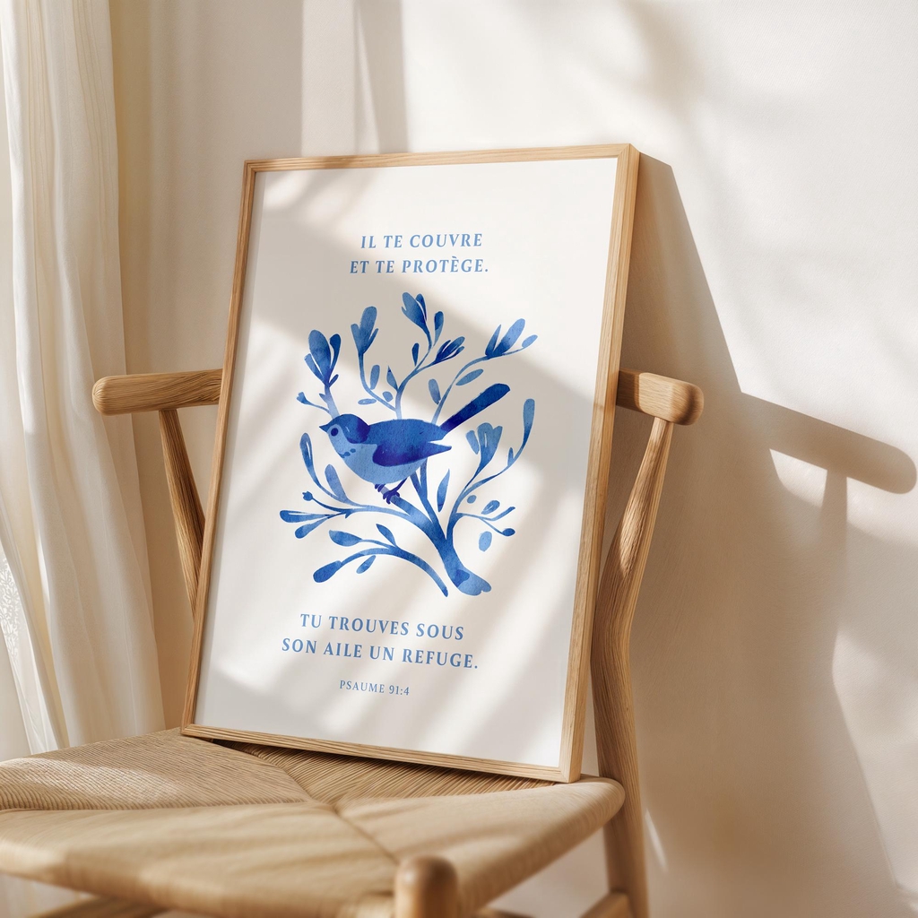 product_list_image_cover