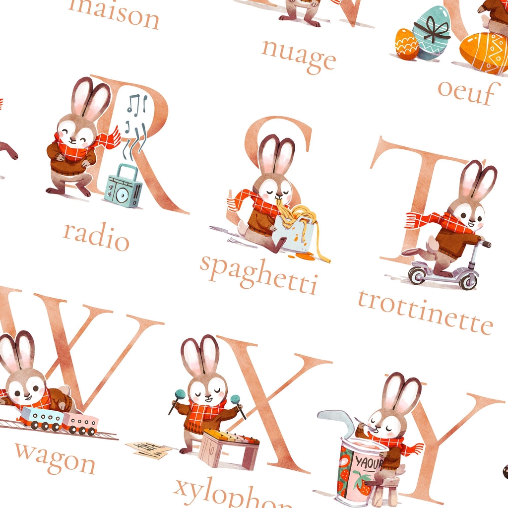 product_list_image_cover