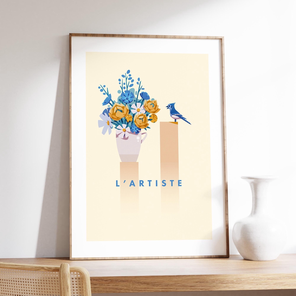 product_list_image_cover