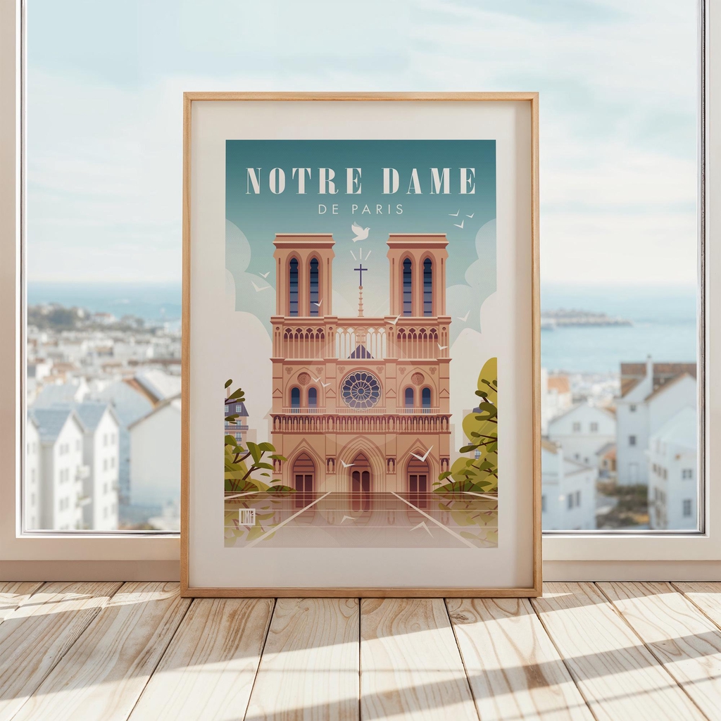 product_list_image_cover