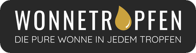 Logo Wonnetropfen