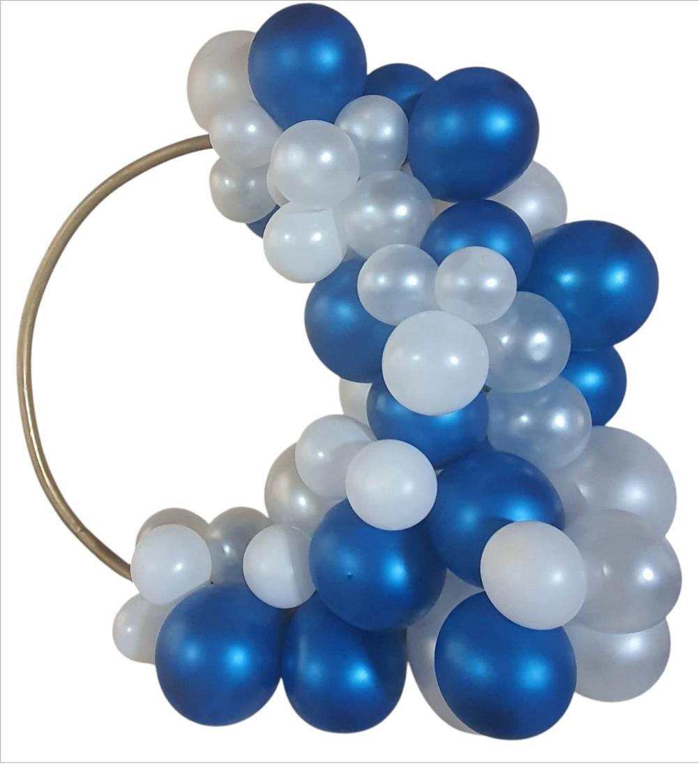 product_list_image_cover