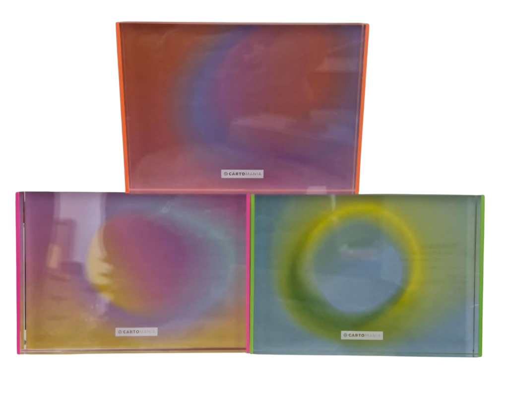 product_list_image_cover
